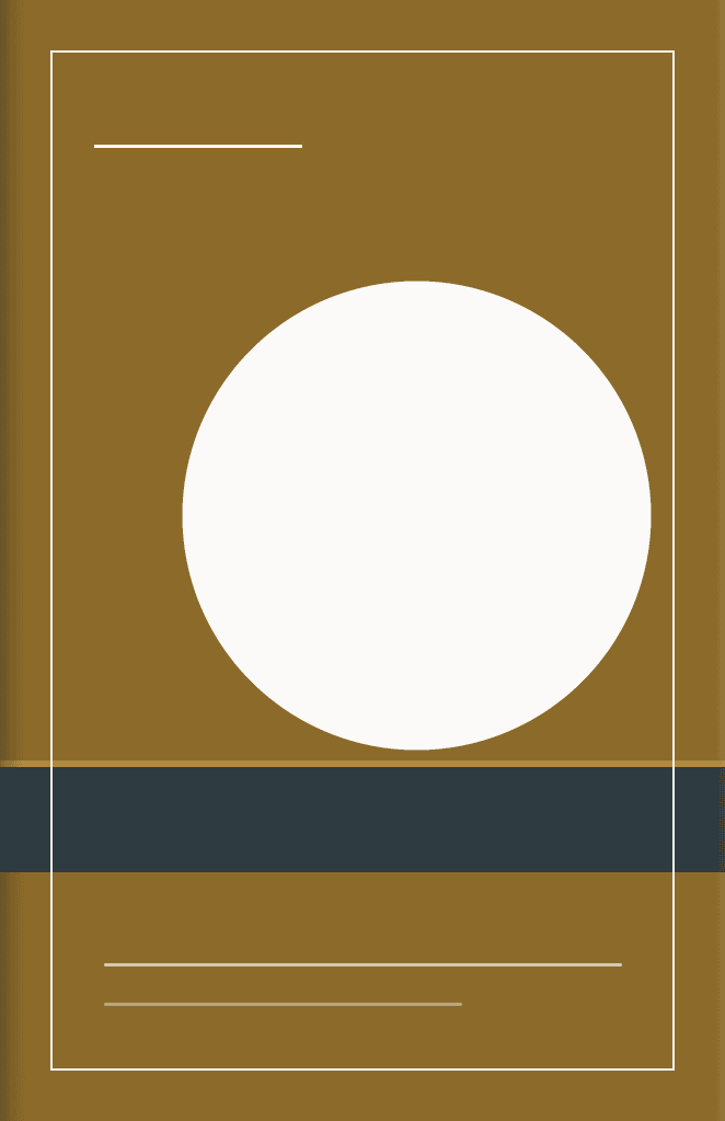 Cover of Dispatches from the Frontier by Abdullah Jan